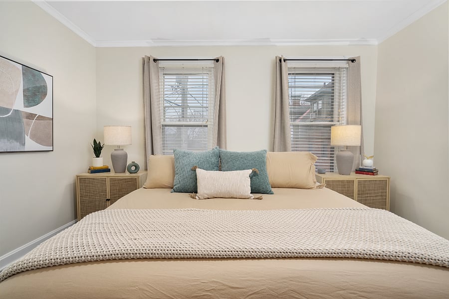 Furnished Finder property 832181_1 photo 20