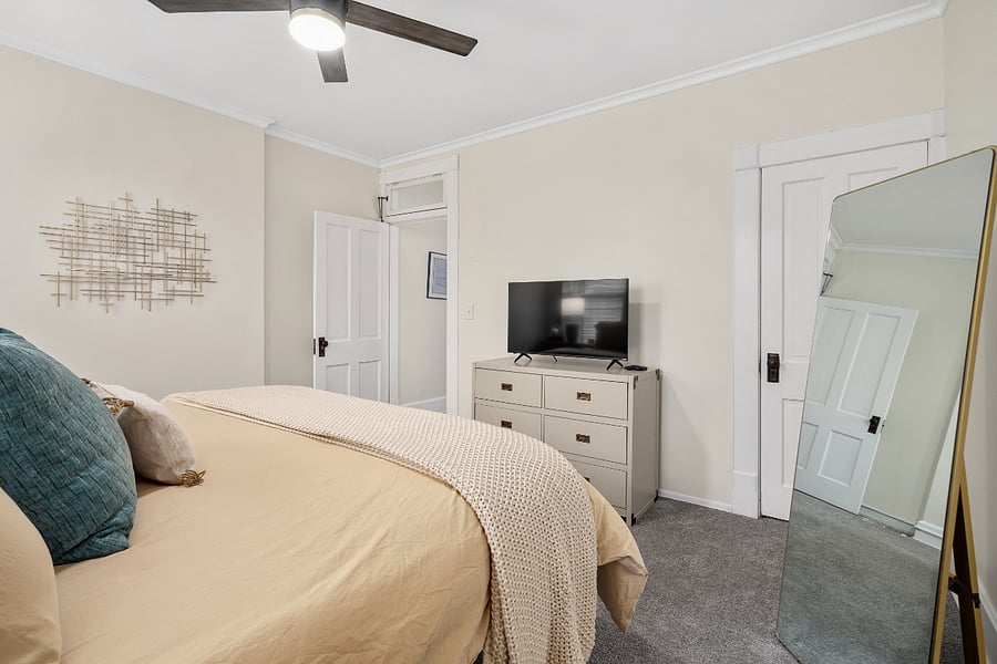 Furnished Finder property 832181_1 photo 21