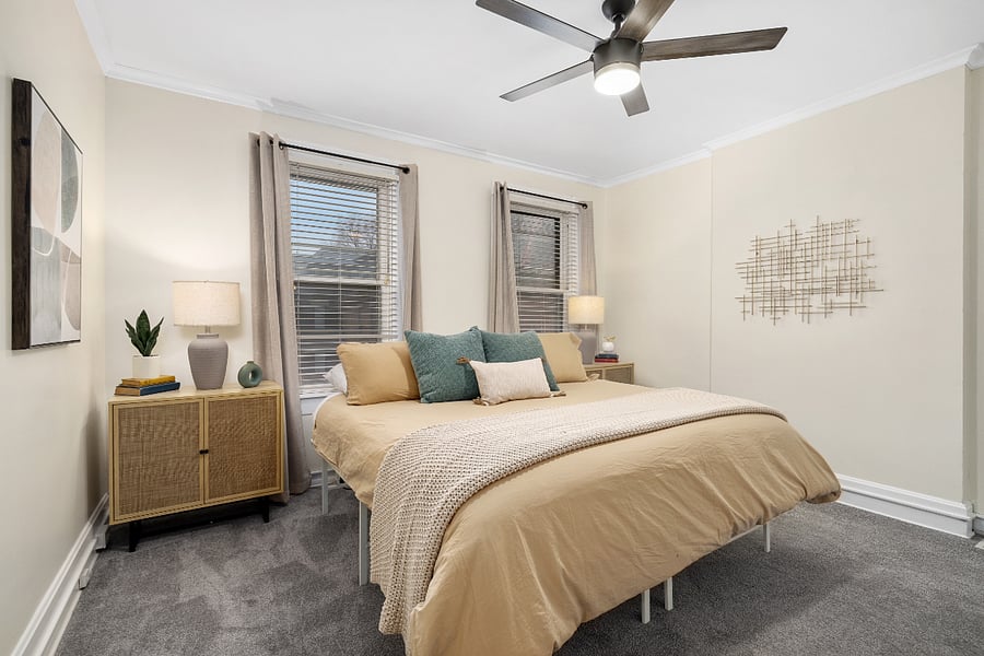 Furnished Finder property 832181_1 photo 22