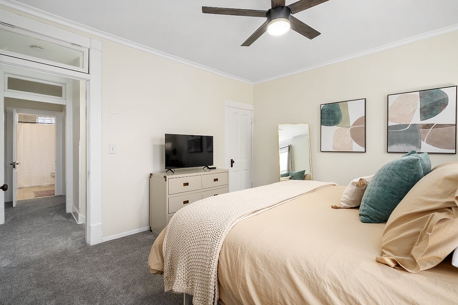 Furnished Finder property 832181_1 photo 23