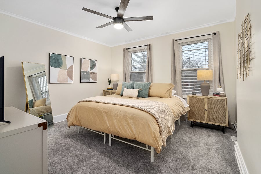 Furnished Finder property 832181_1 photo 24