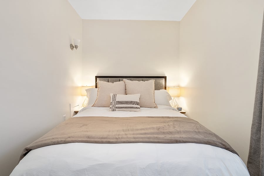 Furnished Finder property 832181_1 photo 25