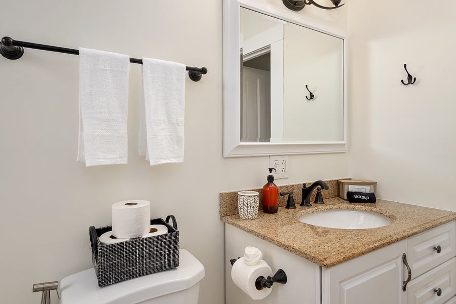 Furnished Finder property 832181_1 photo 26