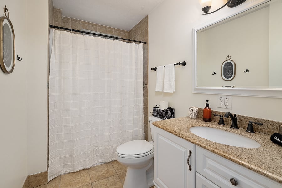 Furnished Finder property 832181_1 photo 27