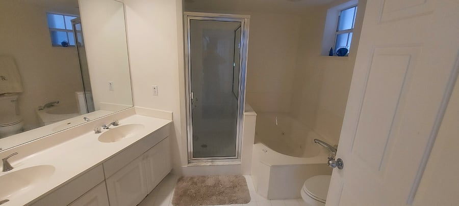 Furnished Finder property 832184_1 photo 8