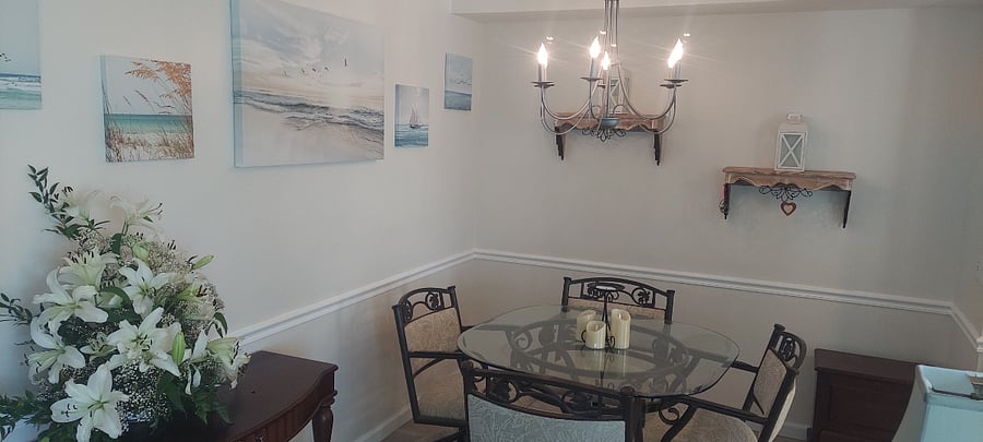 Furnished Finder property 832184_1 photo 6