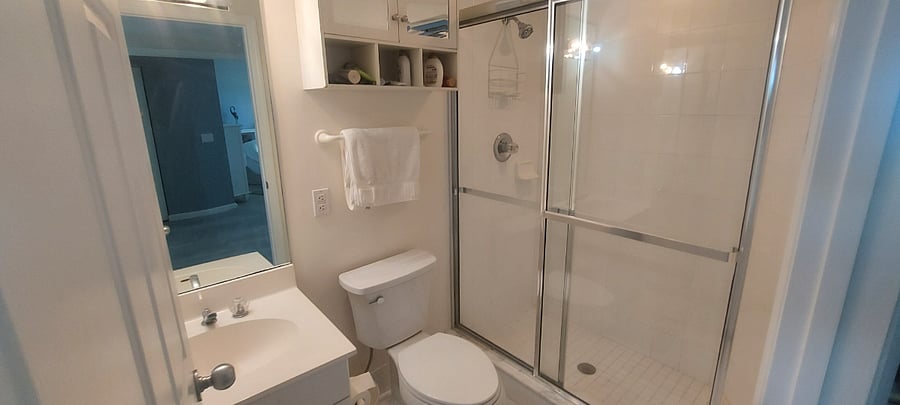 Furnished Finder property 832184_1 photo 15