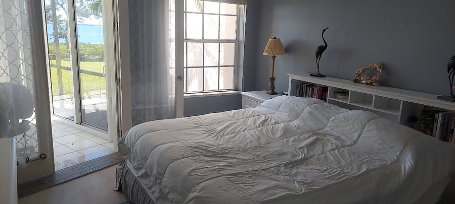 Furnished Finder property 832184_1 photo 7