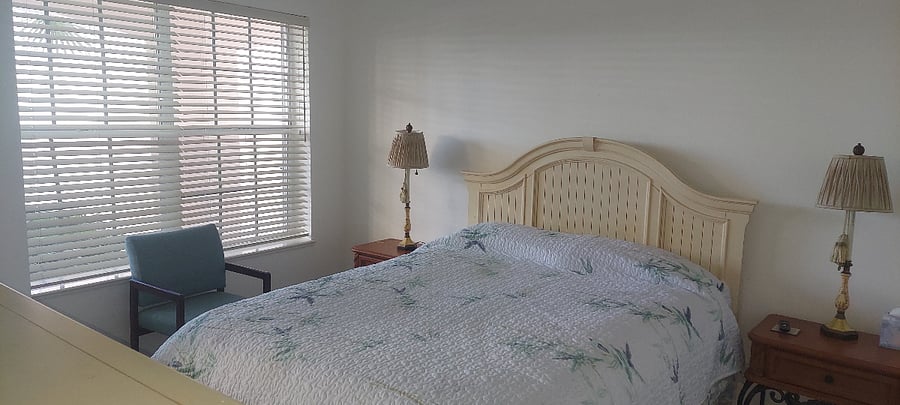 Furnished Finder property 832184_1 photo 11