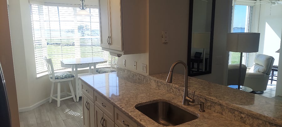 Furnished Finder property 832184_1 photo 3