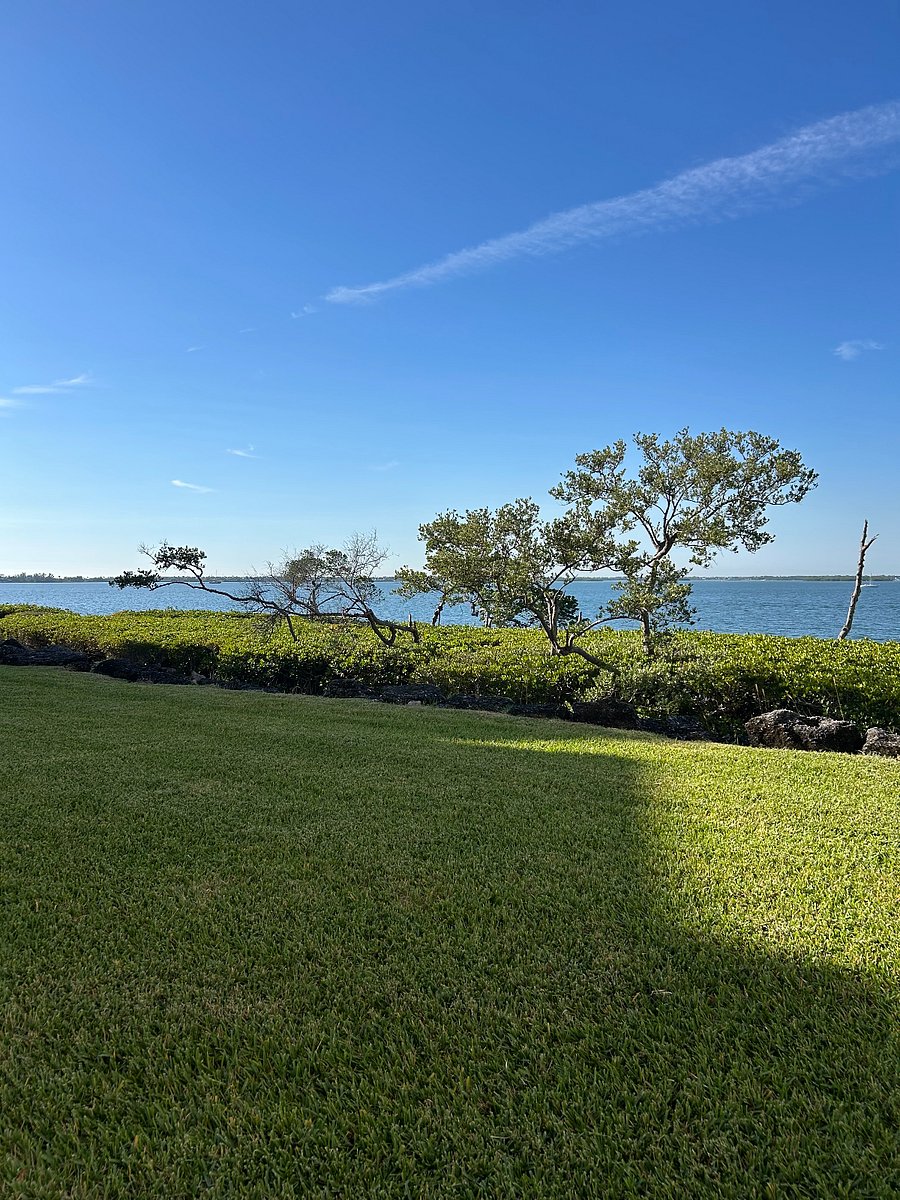 Furnished Finder property 832184_1 photo 24