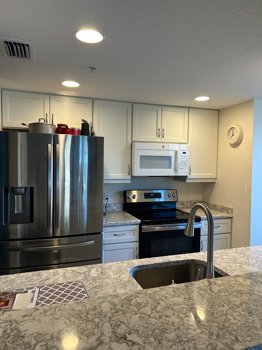 Furnished Finder property 832184_1 photo 5