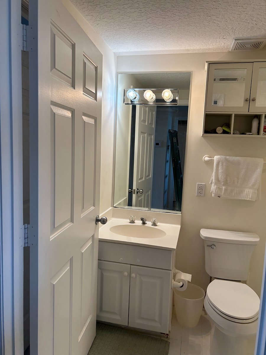 Furnished Finder property 832184_1 photo 14