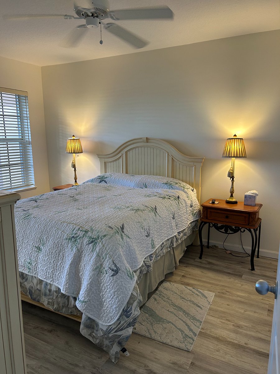Furnished Finder property 832184_1 photo 12