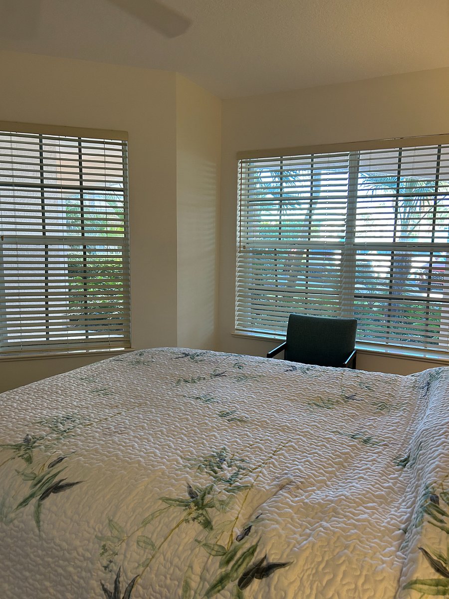 Furnished Finder property 832184_1 photo 13