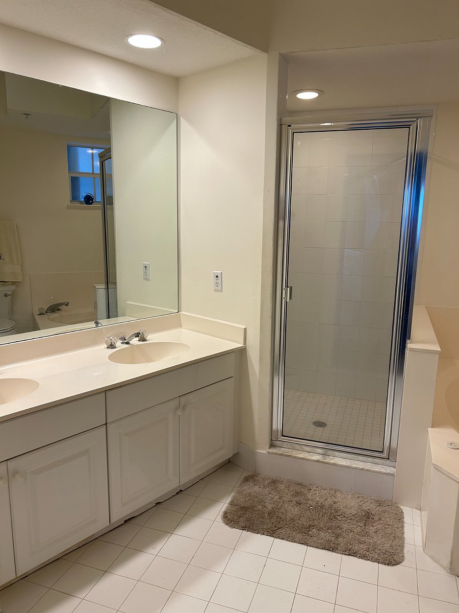 Furnished Finder property 832184_1 photo 9