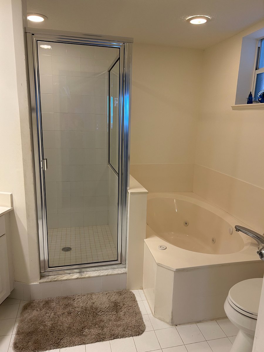 Furnished Finder property 832184_1 photo 10