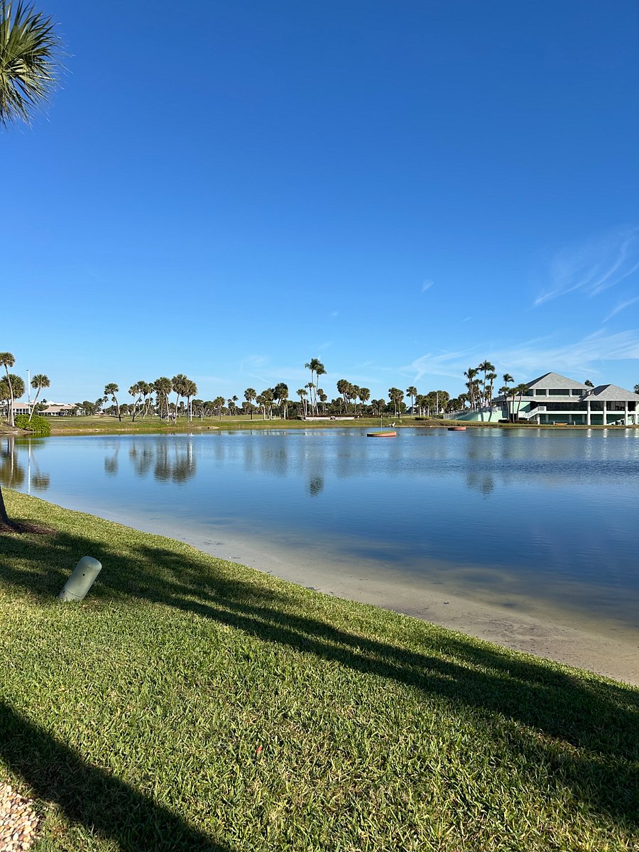 Furnished Finder property 832184_1 photo 25