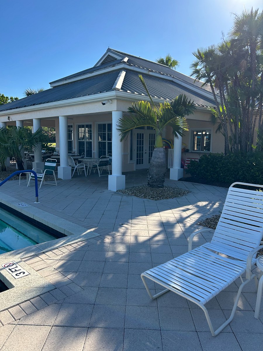 Furnished Finder property 832184_1 photo 20