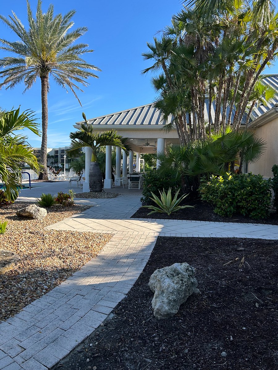 Furnished Finder property 832184_1 photo 22