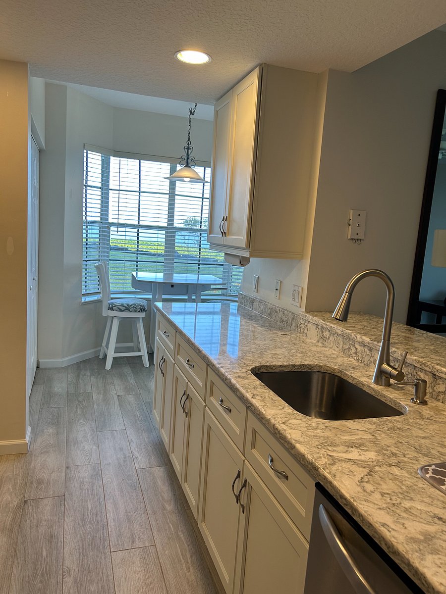 Furnished Finder property 832184_1 photo 4