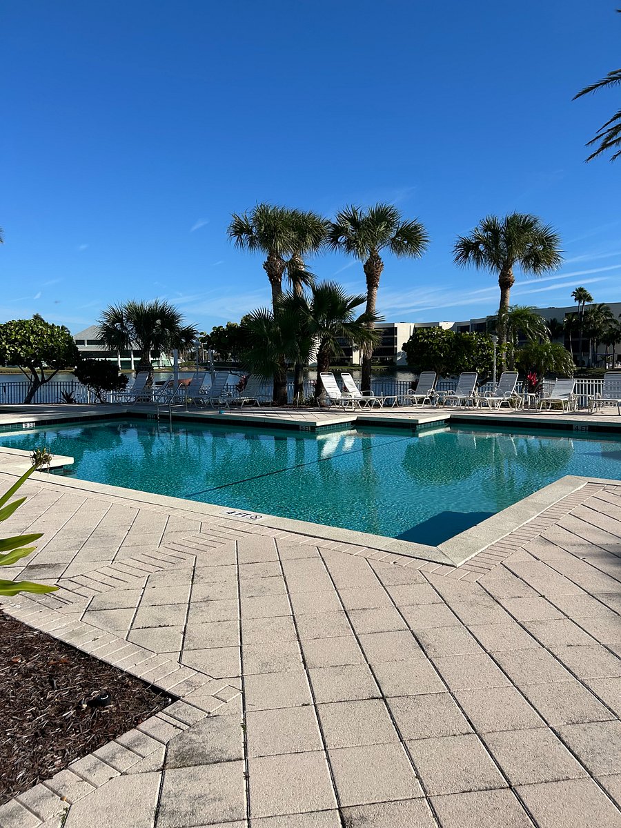 Furnished Finder property 832184_1 photo 17