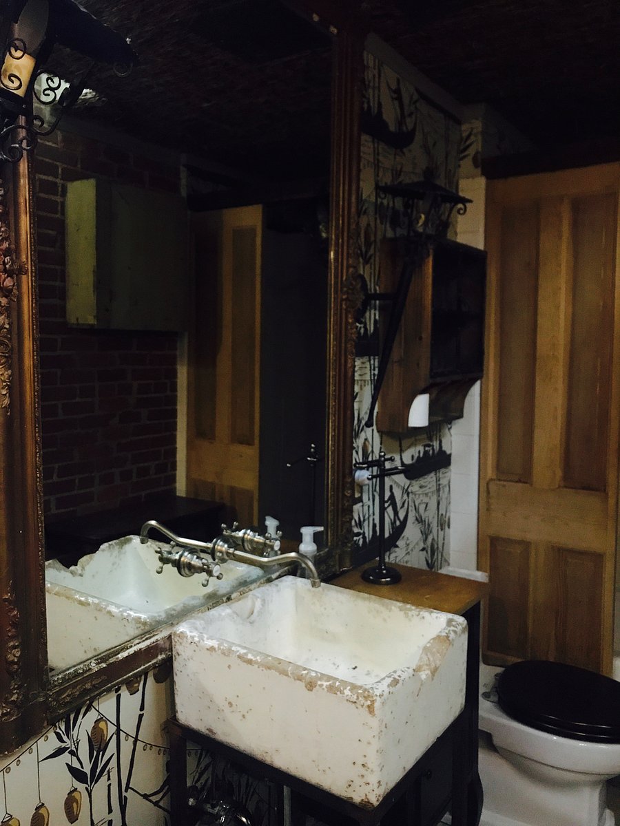 Furnished Finder property 832185_1 photo 2