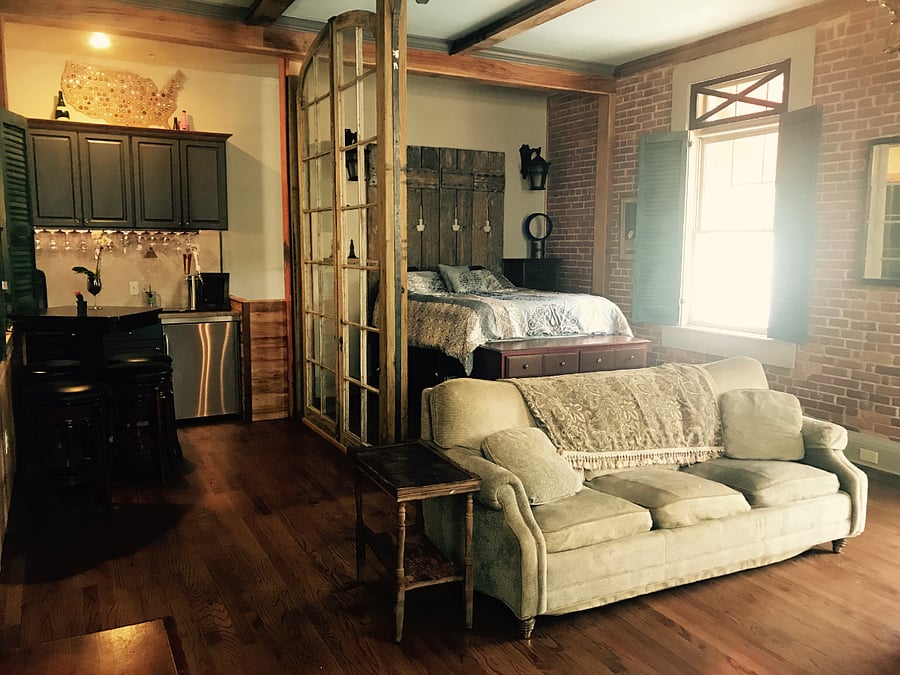 Furnished Finder property 832185_1 photo 1