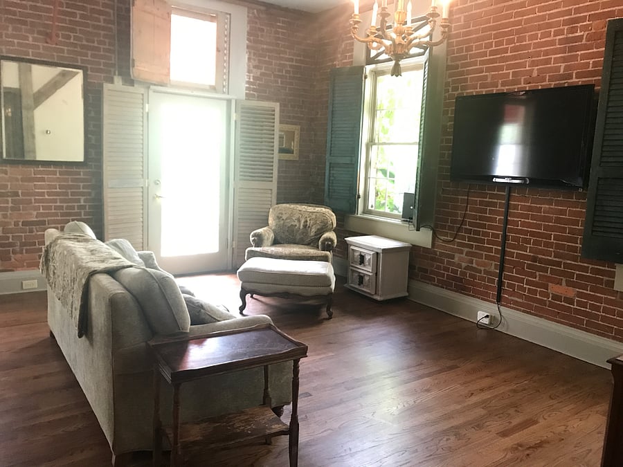 Furnished Finder property 832185_1 photo 3