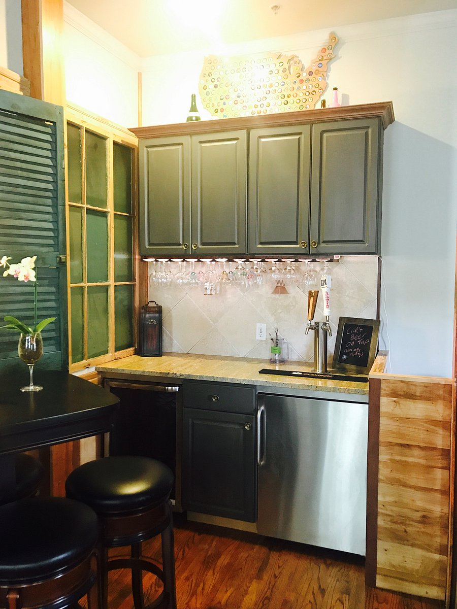 Furnished Finder property 832185_1 photo 9
