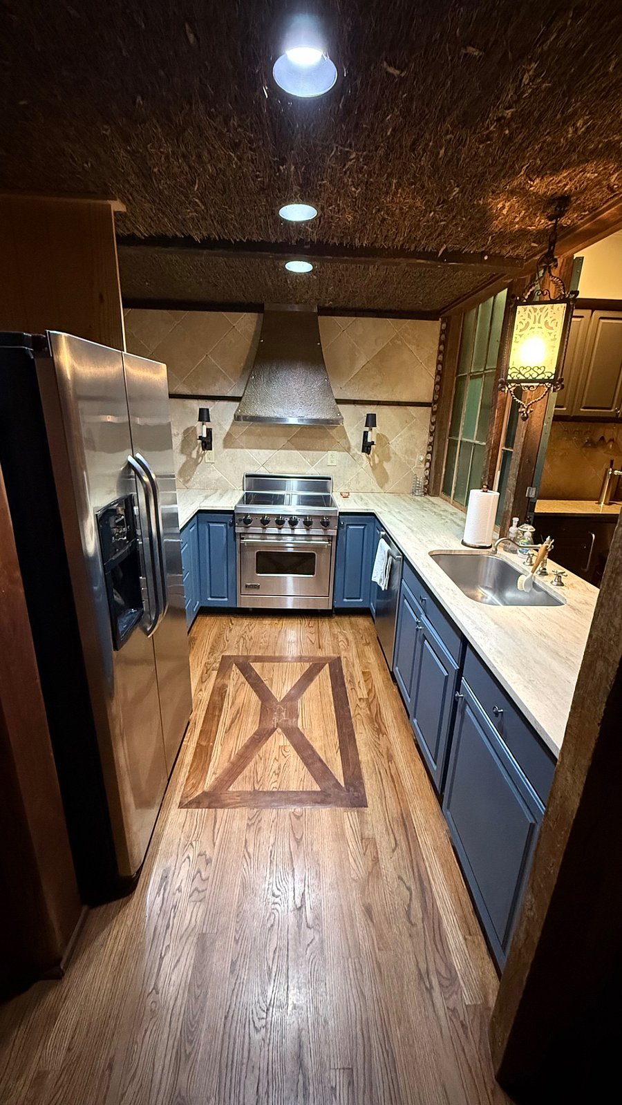Furnished Finder property 832185_1 photo 10