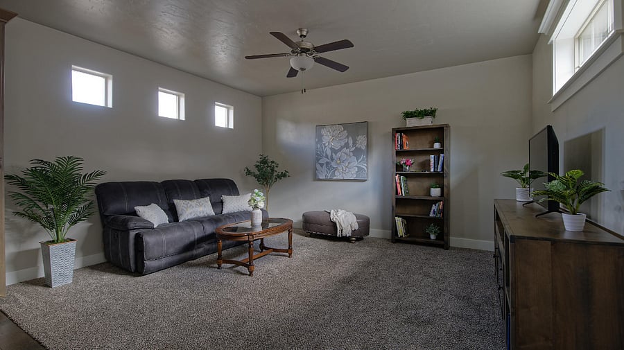 Furnished Finder property 832191_1 photo 3
