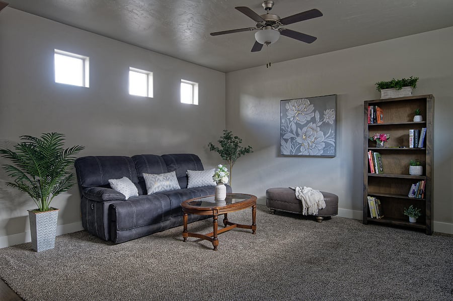 Furnished Finder property 832191_1 photo 4