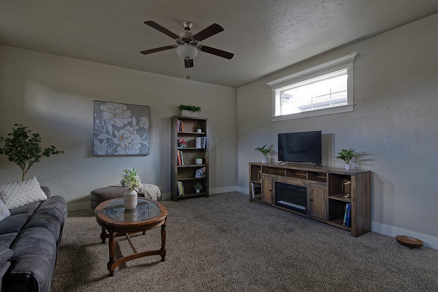 Furnished Finder property 832191_1 photo 5