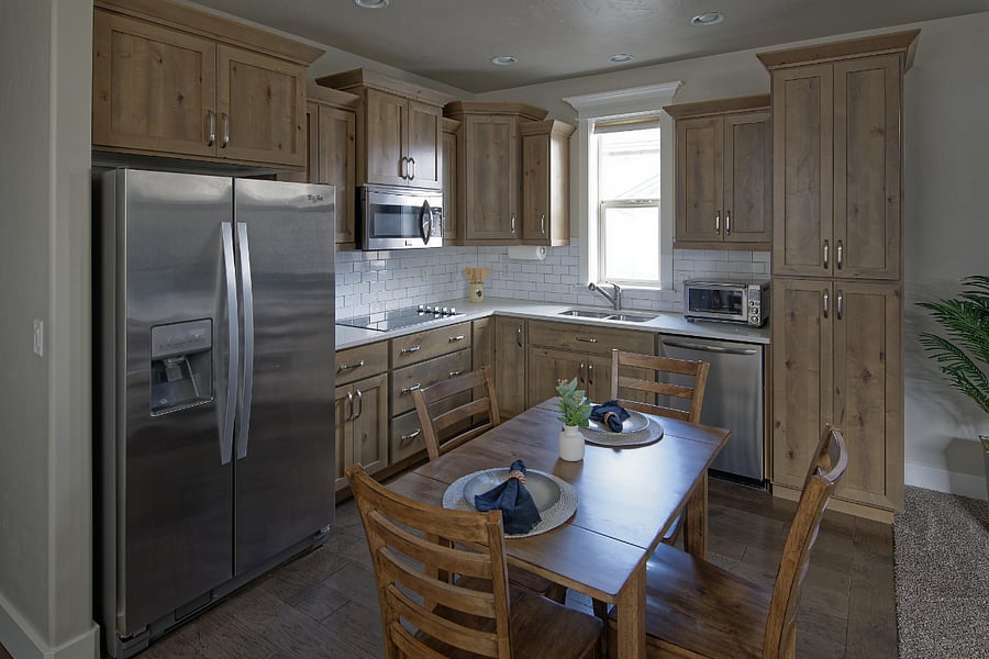 Furnished Finder property 832191_1 photo 7