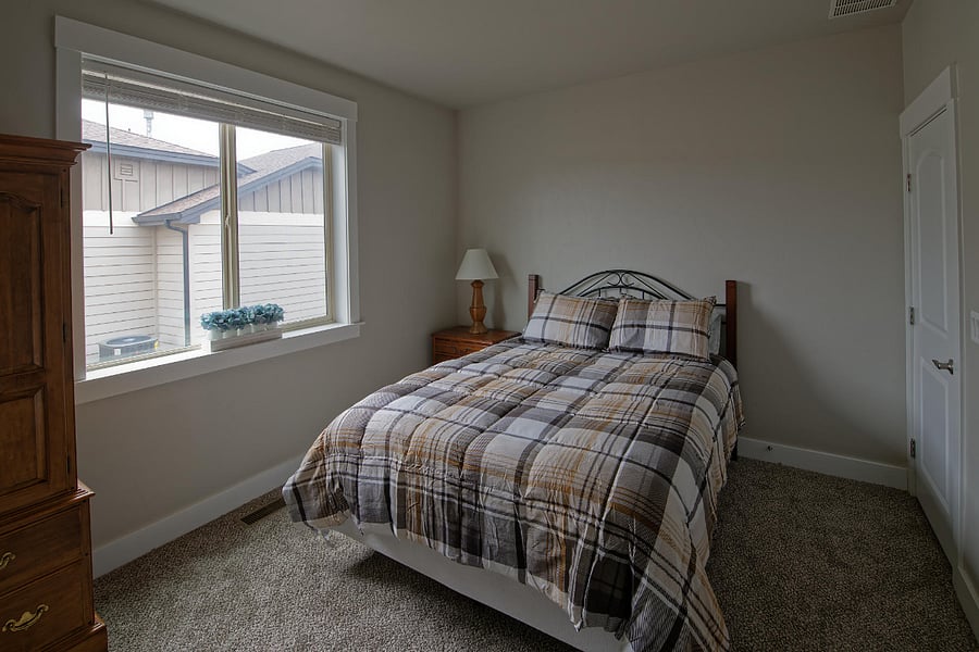 Furnished Finder property 832191_1 photo 8