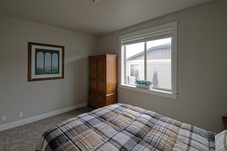 Furnished Finder property 832191_1 photo 9
