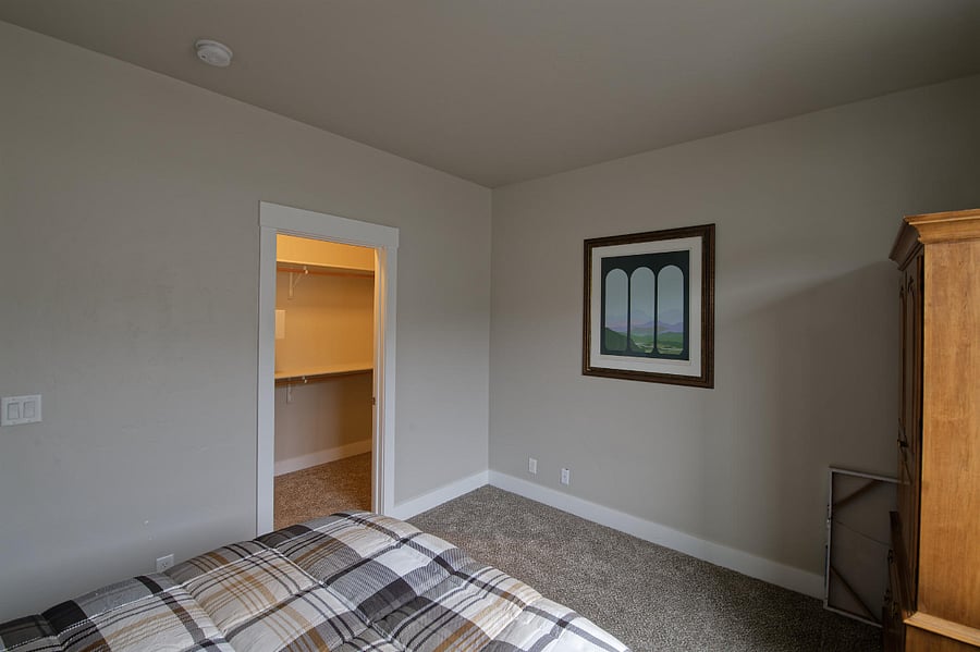 Furnished Finder property 832191_1 photo 10