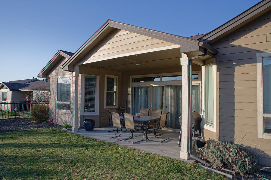 Furnished Finder property 832191_1 photo 12