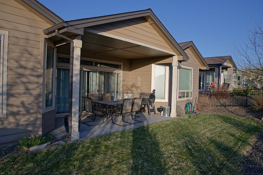 Furnished Finder property 832191_1 photo 13
