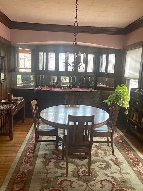 Furnished Finder property 832196_1 photo 10