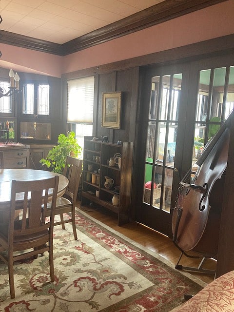 Furnished Finder property 832196_1 photo 9