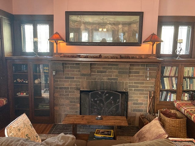 Furnished Finder property 832196_1 photo 4