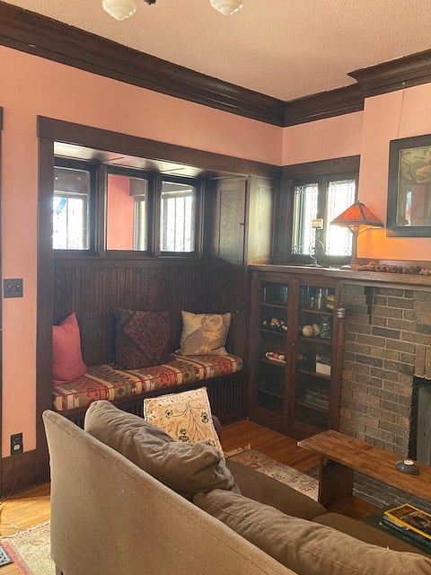 Furnished Finder property 832196_1 photo 3
