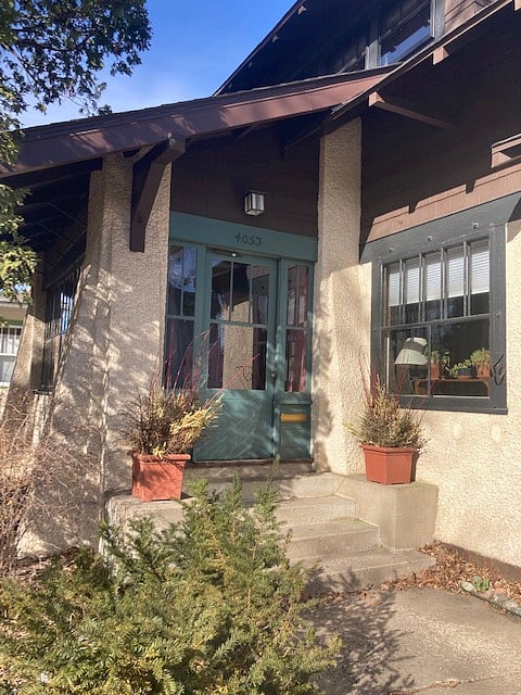 Furnished Finder property 832196_1 photo 17