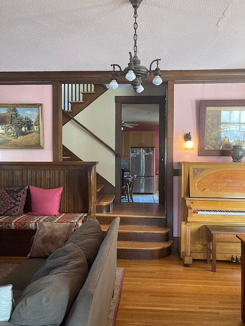 Furnished Finder property 832196_1 photo 5