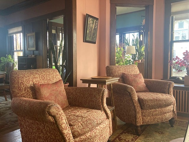 Furnished Finder property 832196_1 photo 6
