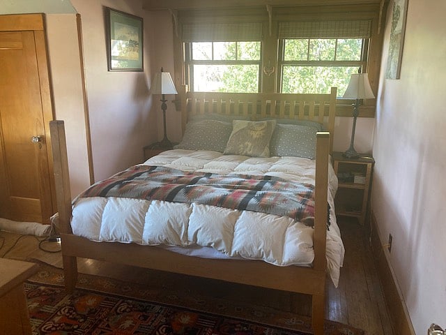 Furnished Finder property 832196_1 photo 12