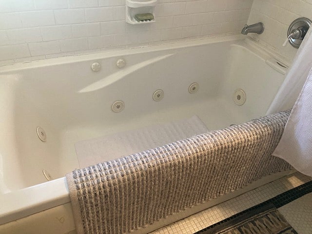 Furnished Finder property 832196_1 photo 16