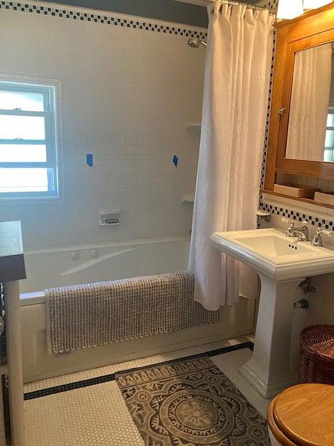 Furnished Finder property 832196_1 photo 15